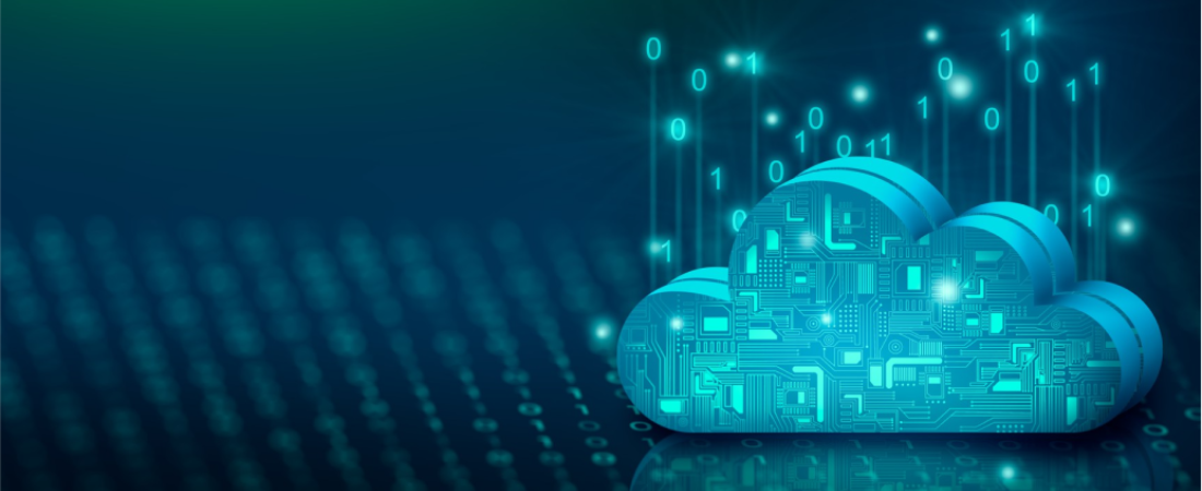 cloud-hosting-banner