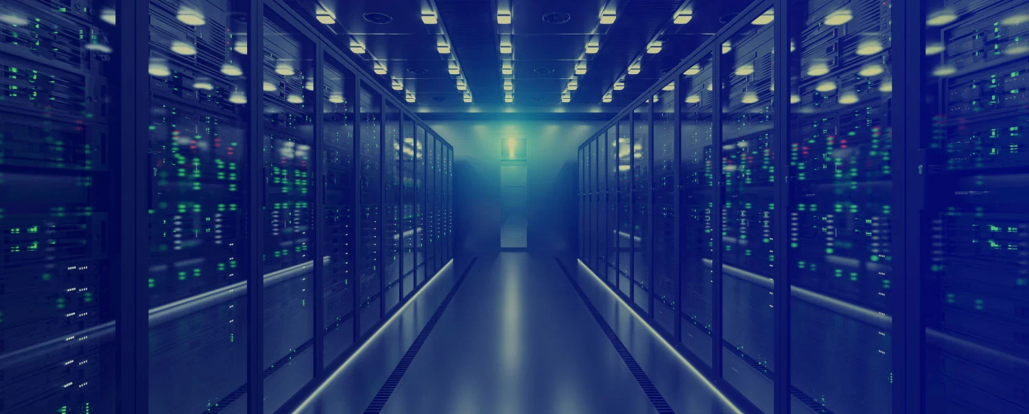 cloud-server-hosting-banner