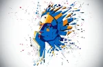 CartFlows Pro Wp Plugin