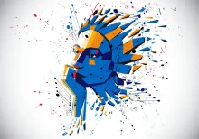 CartFlows Pro Wp Plugin