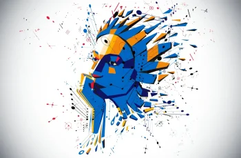 CartFlows Pro Wp Plugin