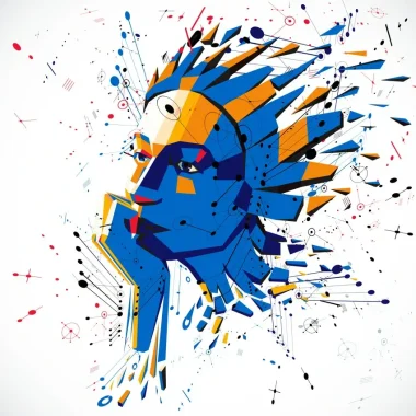 Graphics