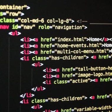 Laravel Script