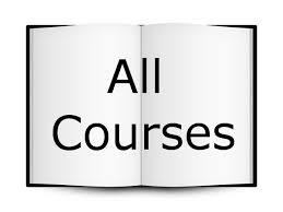 All Course