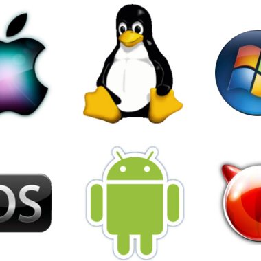 Windows & All OS