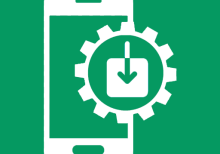Custom Automatic Payment Getway Bkash,Rocket,Nagad