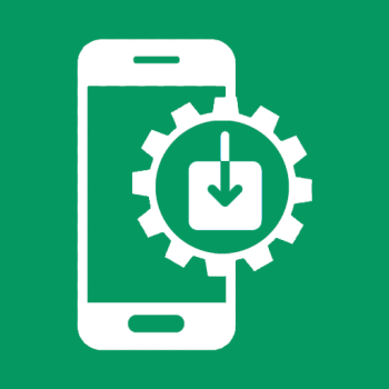 Custom Automatic Payment Getway Bkash,Rocket,Nagad