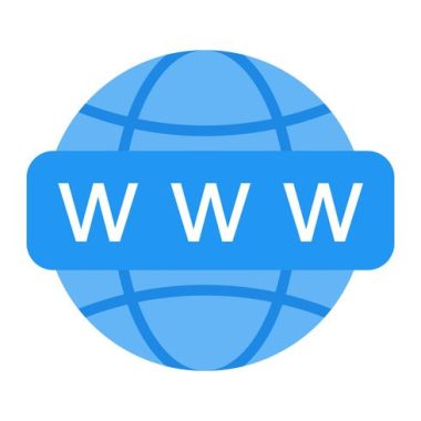 Website Makeing