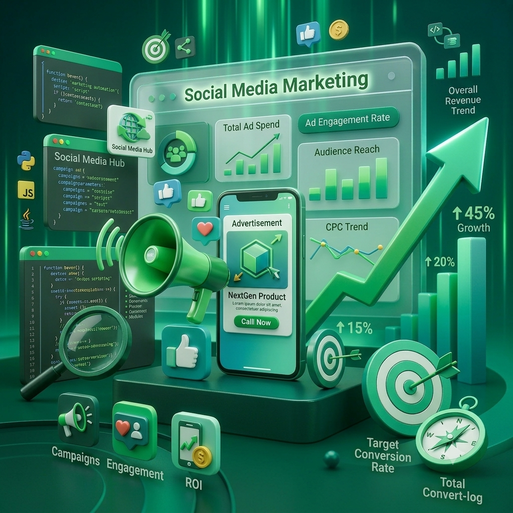 social